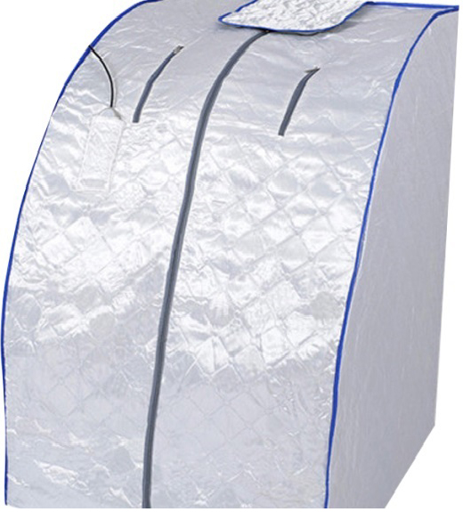 Lều xông hơi giảm béo D-SS-05 Lều xông hơi giảm béo D-SS-05